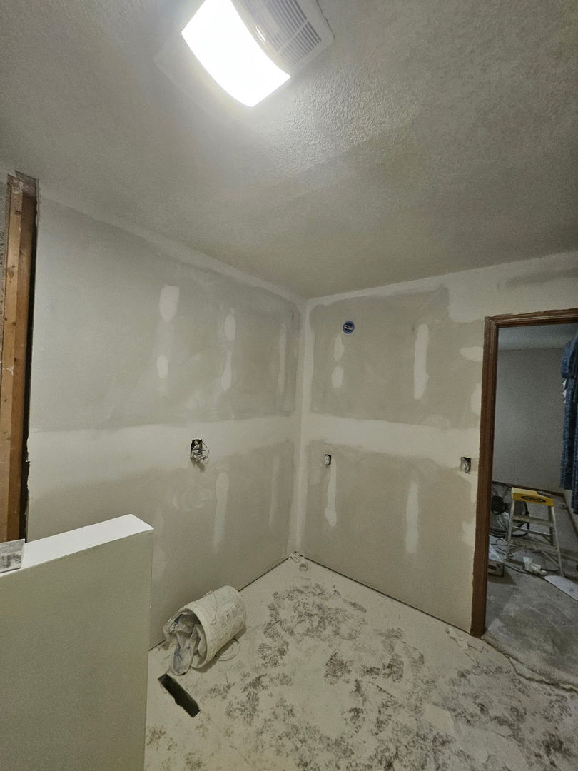 K -Seven Properties LLC Image