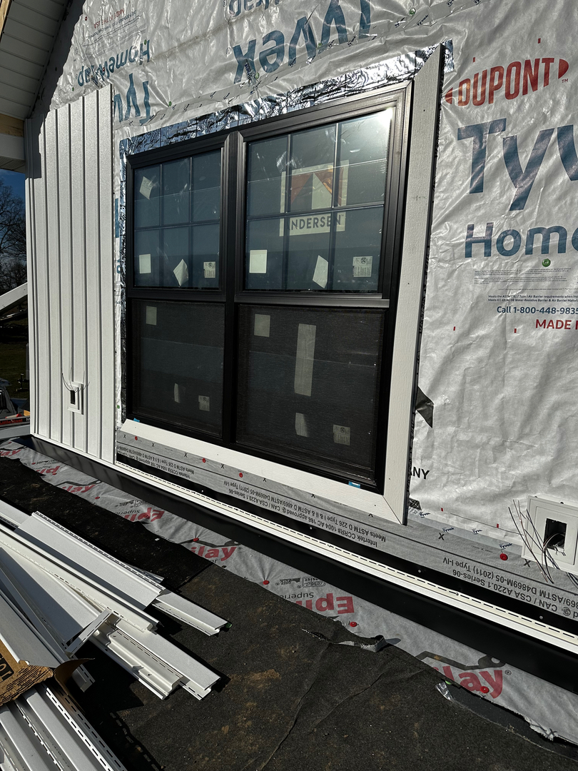 K -Seven Properties LLC Image