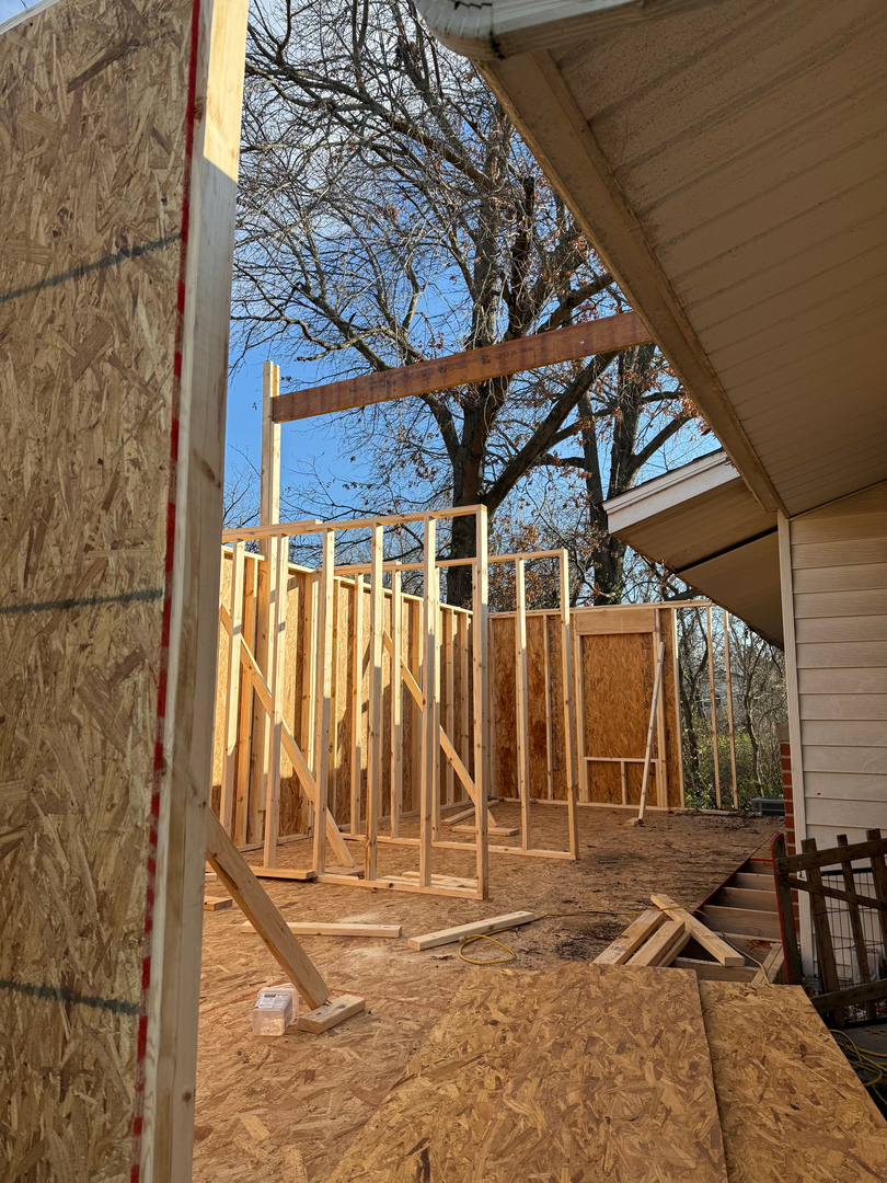 K -Seven Properties LLC Image