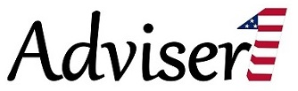 Adviser1 Logo