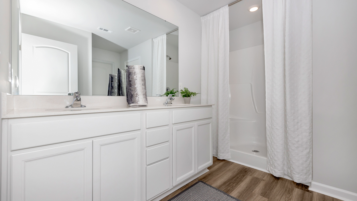 Bailey Park by D.R. Horton Image