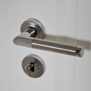 lock co locksmith - Long Beach, CA