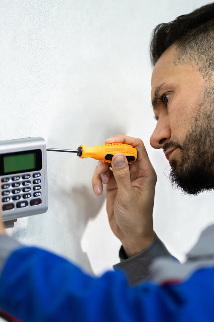 lock co locksmith - Long Beach, CA