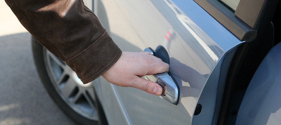 lock co locksmith - Long Beach, CA