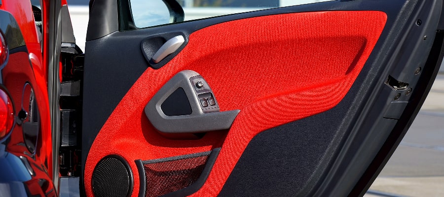 lock co locksmith - Long Beach, CA