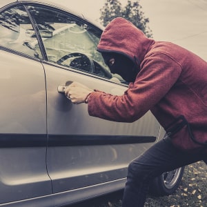 lock co locksmith - Long Beach, CA