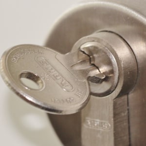 lock co locksmith - Long Beach, CA