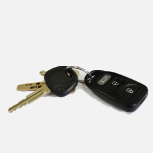 lock co locksmith - Long Beach, CA