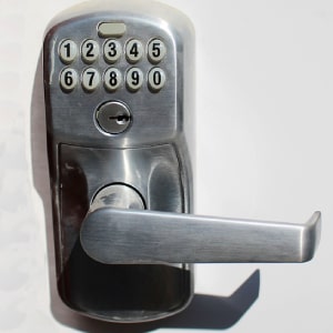 lock co locksmith - Long Beach, CA
