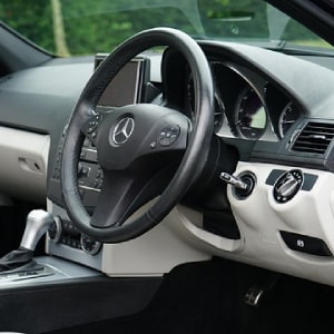 lock co locksmith - Long Beach, CA