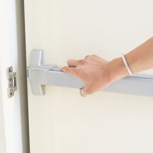 lock co locksmith - Long Beach, CA