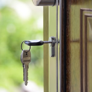 lock co locksmith - Long Beach, CA