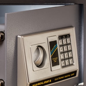 lock co locksmith - Long Beach, CA