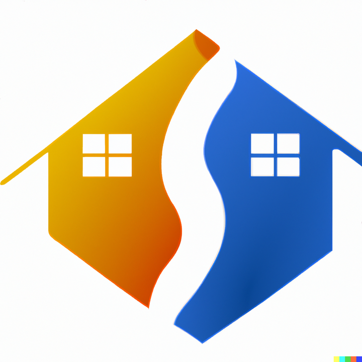 HomePRO Answers Logo