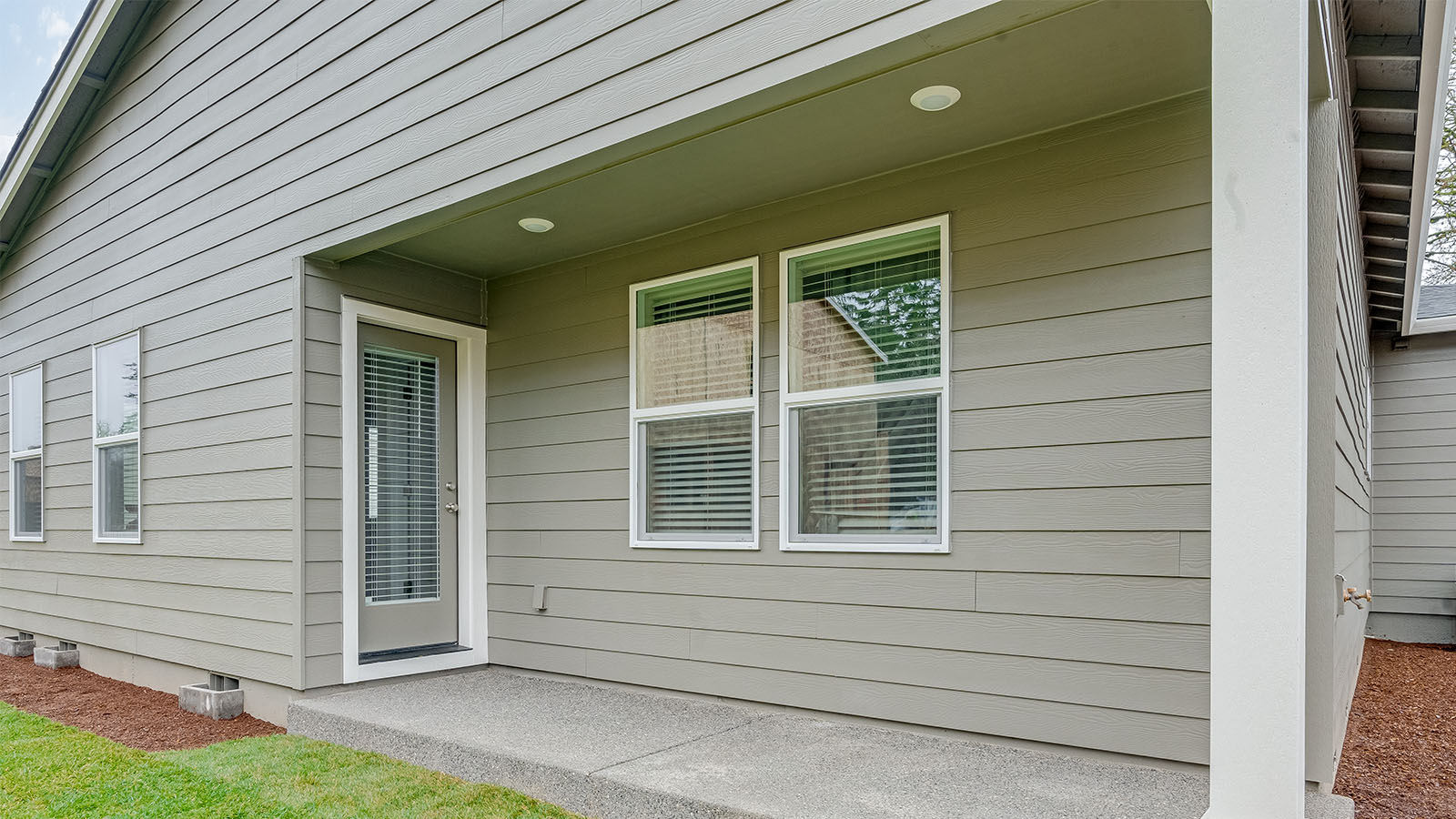 Stonewood Haven II by D.R. Horton Image