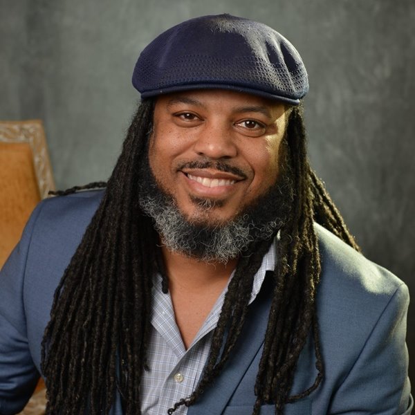 Movement Mortgage - Jay Simmons Image