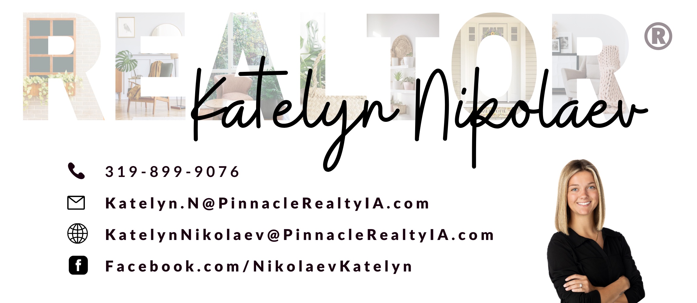 Premier Home Team - Realtors Image