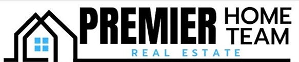 Premier Home Team - Realtors Logo