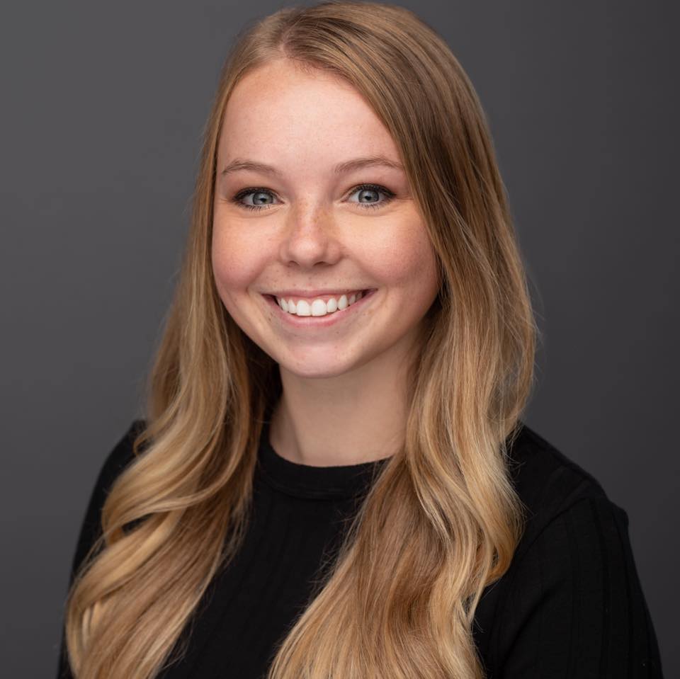 Premier Home Team - Realtors Image