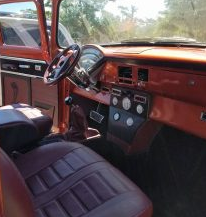 Custom Care Inc - Myrtle Beach, SC