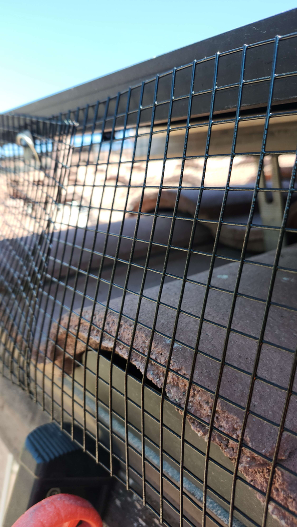 Barron's Solar Wash Company - Solar Panel Cleaning and Pigeon Proofing Image