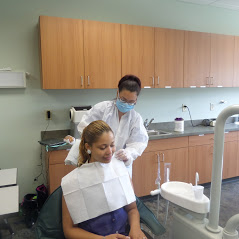 American Institute - Toms River Image