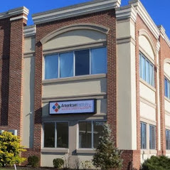 American Institute - Toms River Image