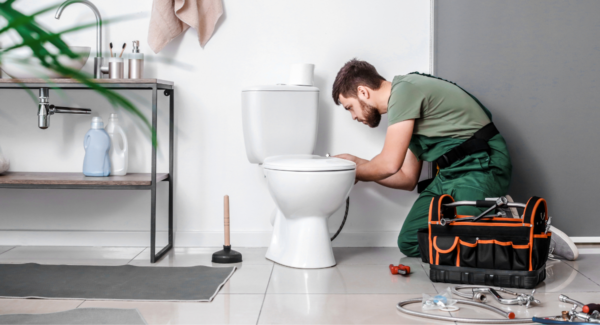 Piedmont Plumbing and Fuel Piping Image