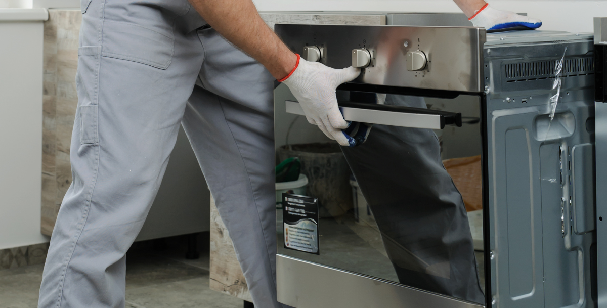 Piedmont Plumbing and Fuel Piping Image