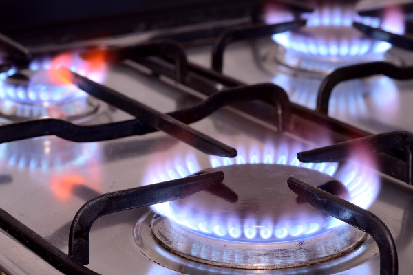 Piedmont Plumbing and Fuel Piping Image