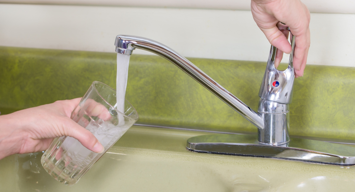 Piedmont Plumbing and Fuel Piping Image