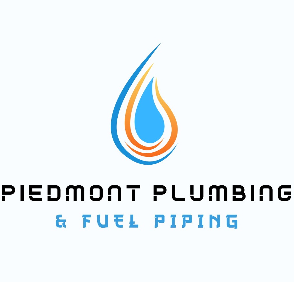 Piedmont Plumbing and Fuel Piping Image