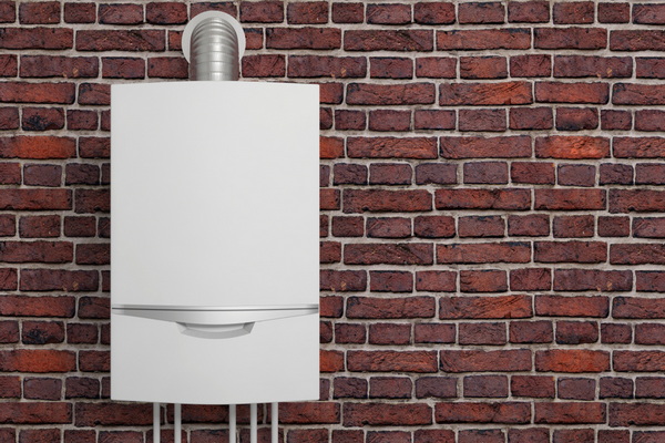 Piedmont Plumbing and Fuel Piping Image