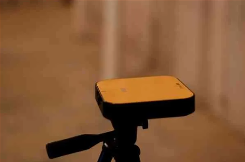 Air Sense Environmental- Radon Mitigation & Testing Image