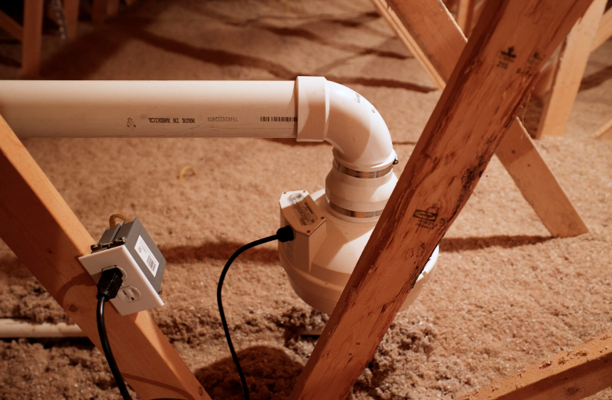 Air Sense Environmental- Radon Mitigation & Testing Image