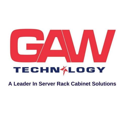 Gaw Technology