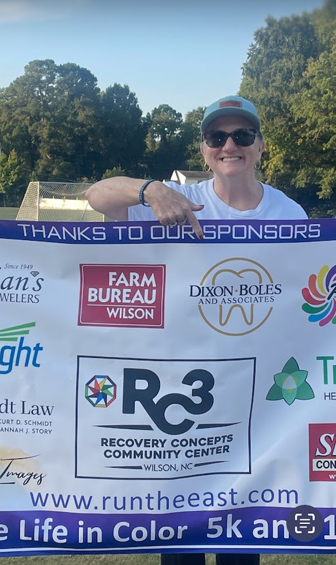 Dixon, Boles and Associates Image