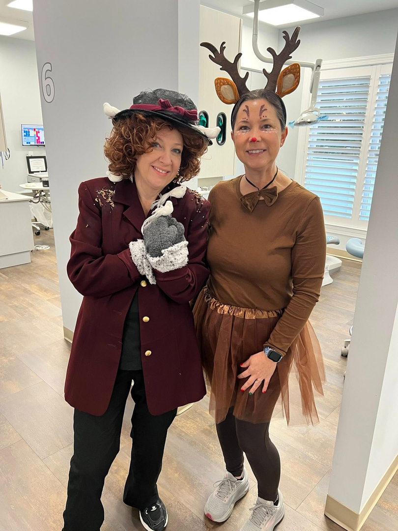 Dixon, Boles and Associates Image