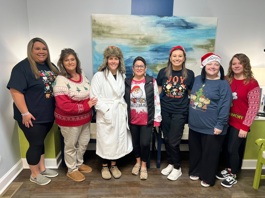 Dixon, Boles and Associates Image