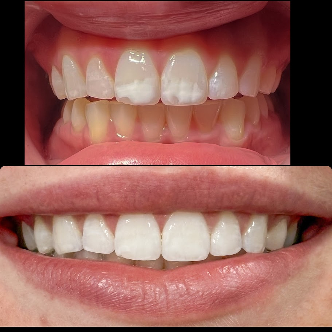 Dixon, Boles and Associates Image