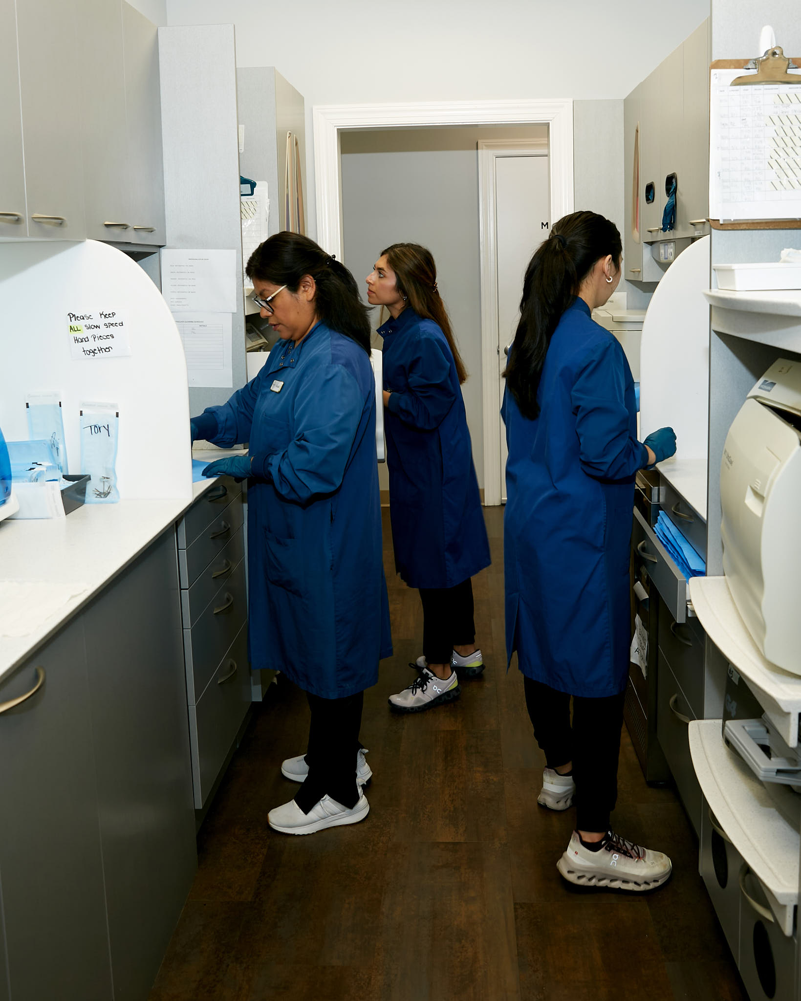 Dixon, Boles and Associates Image