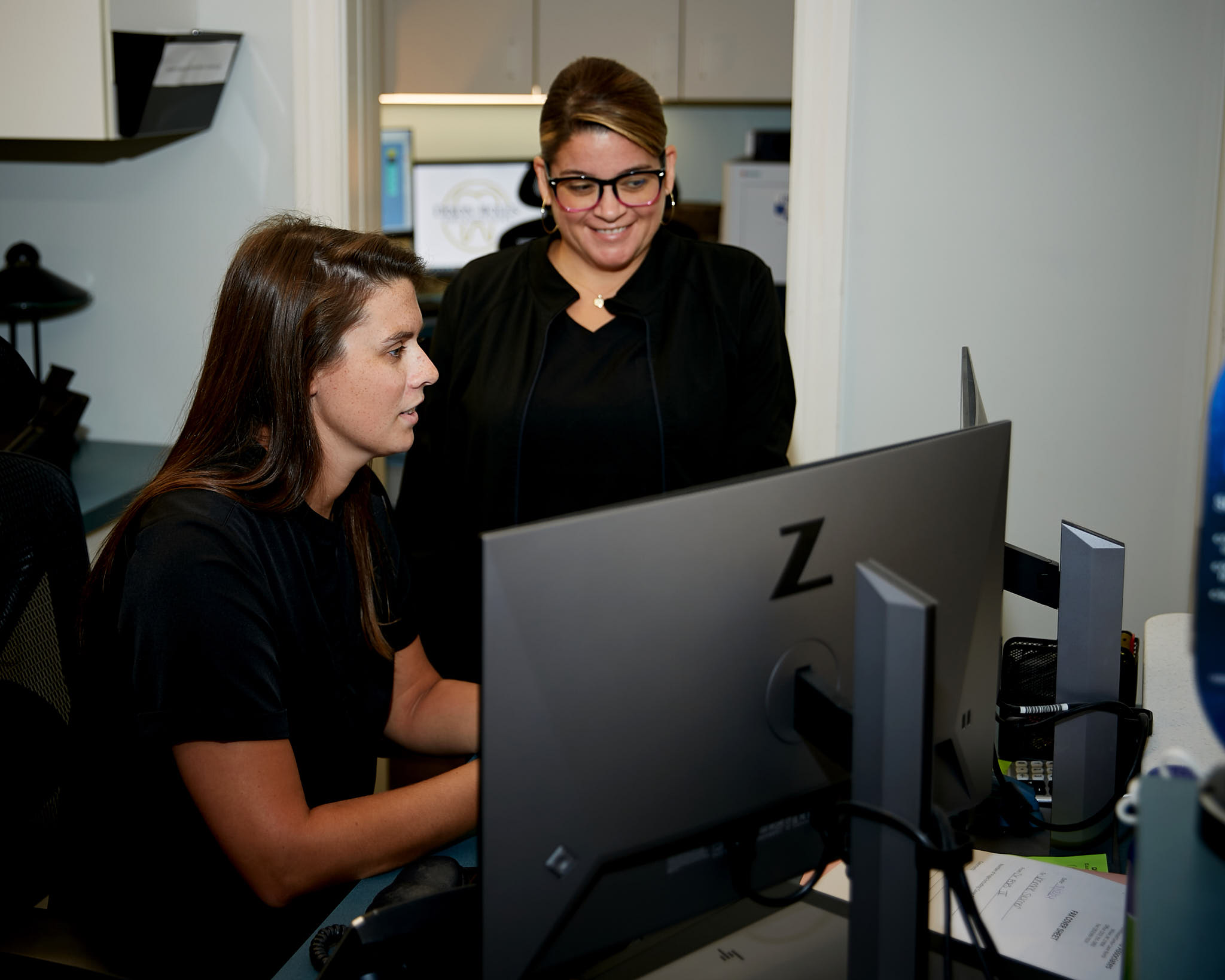 Dixon, Boles and Associates Image