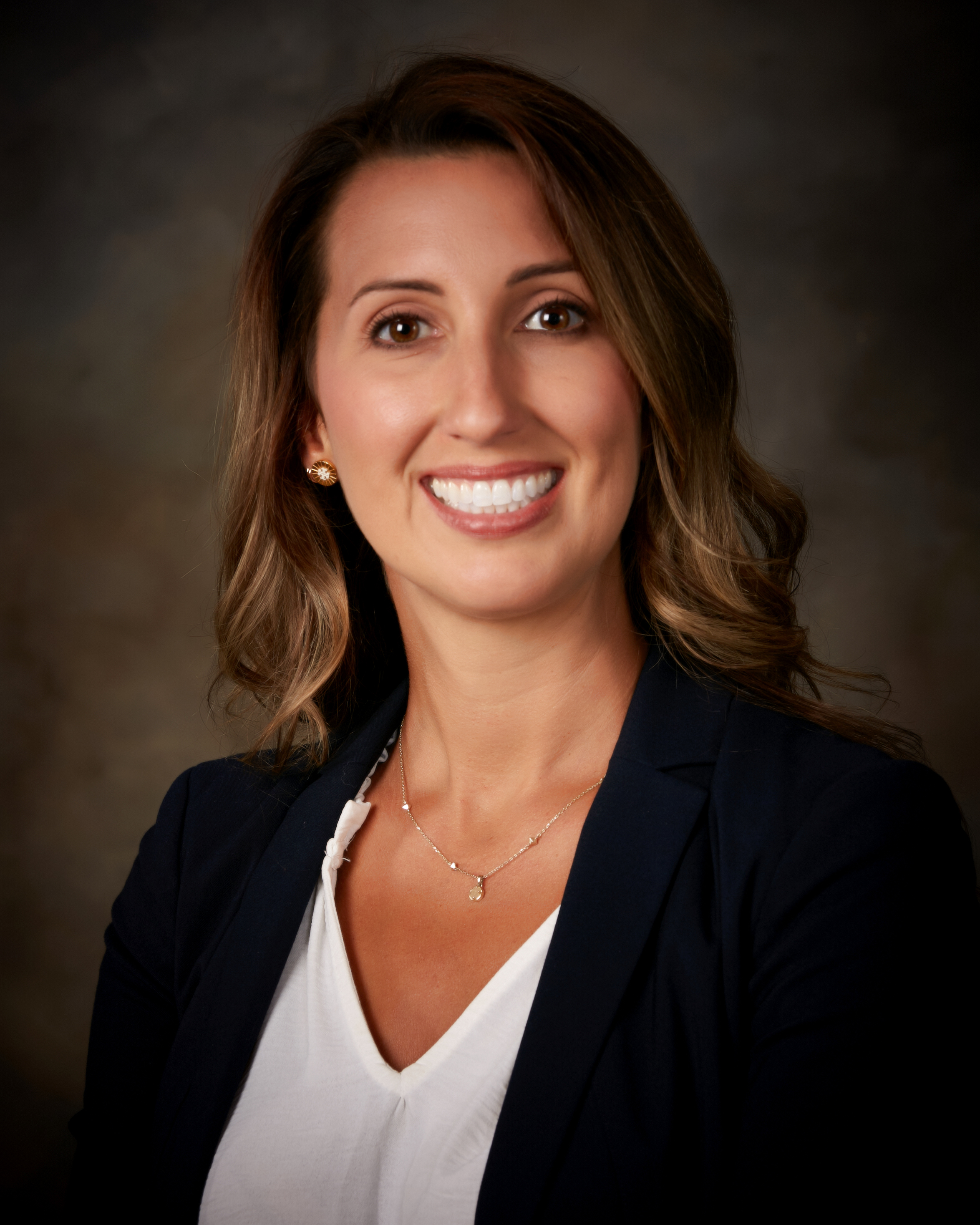 Dixon, Boles and Associates Image