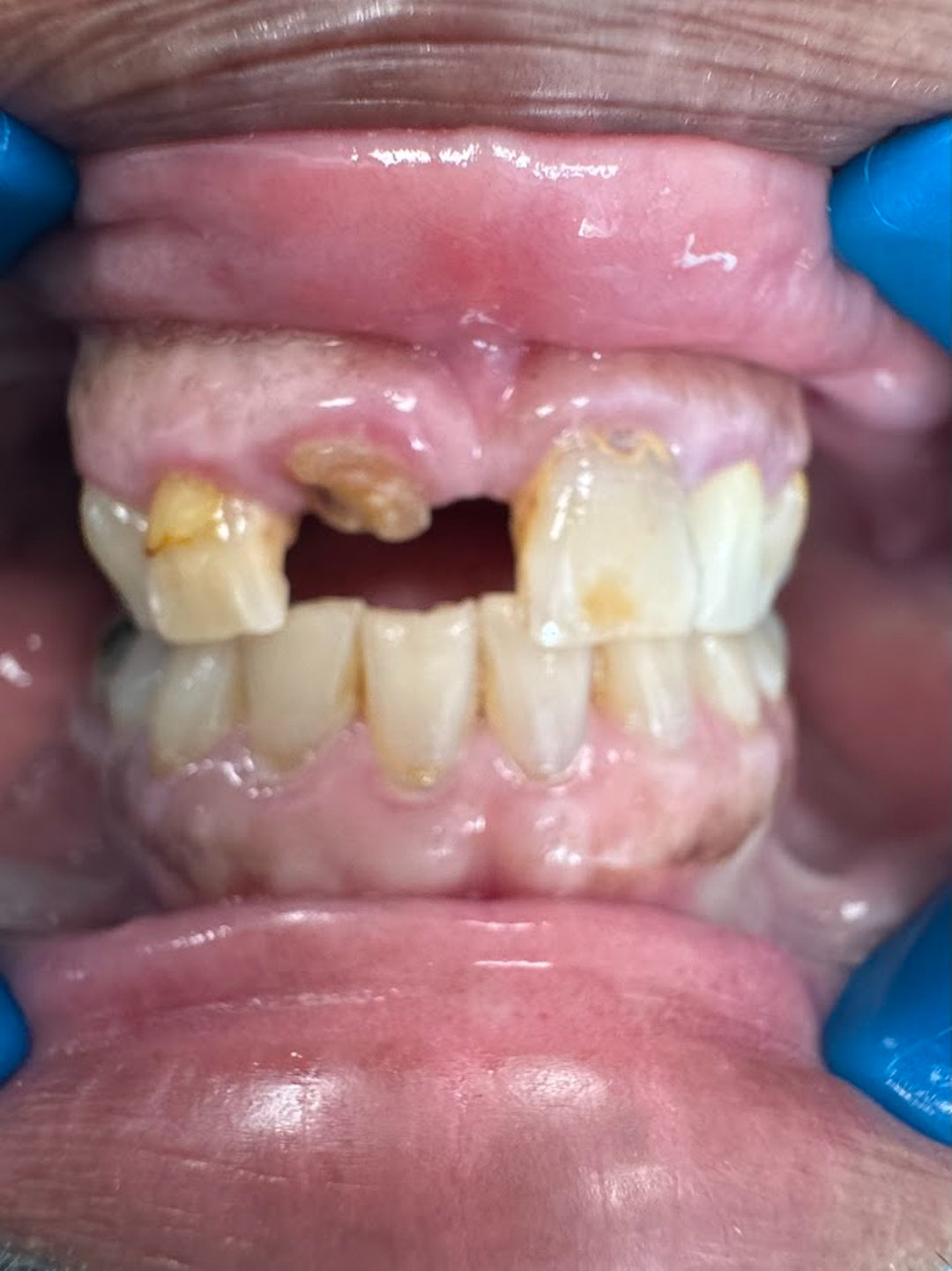 Dixon, Boles and Associates Image