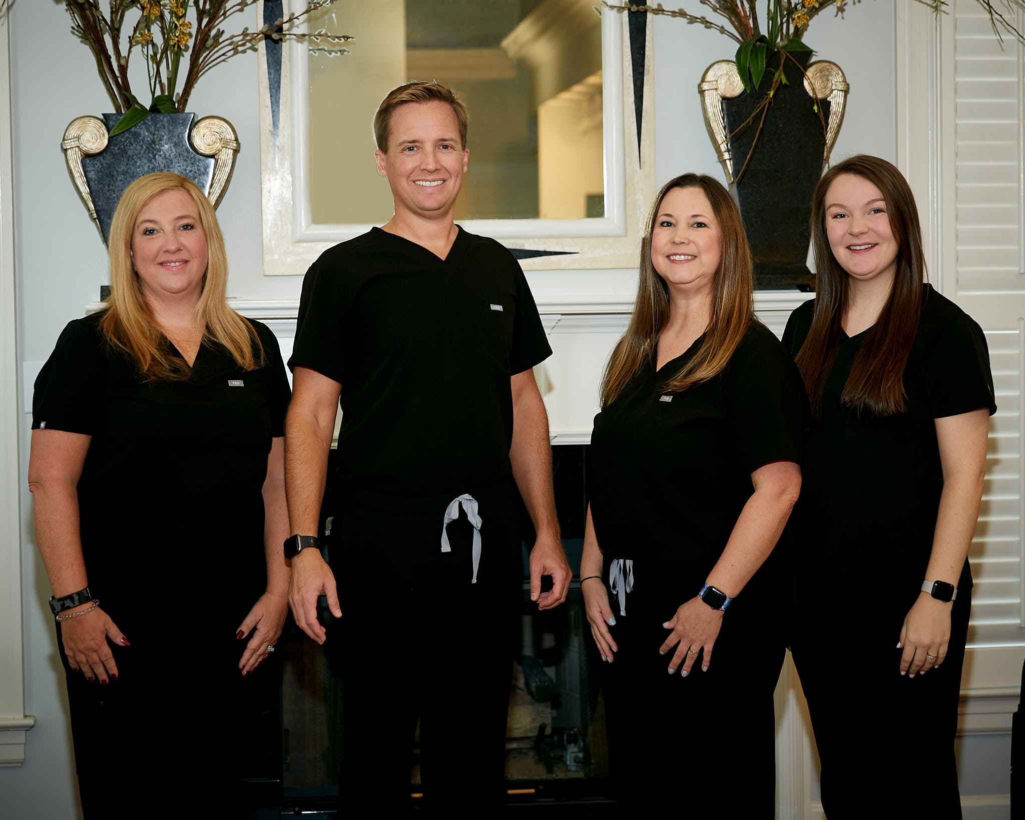 Dixon, Boles and Associates Image