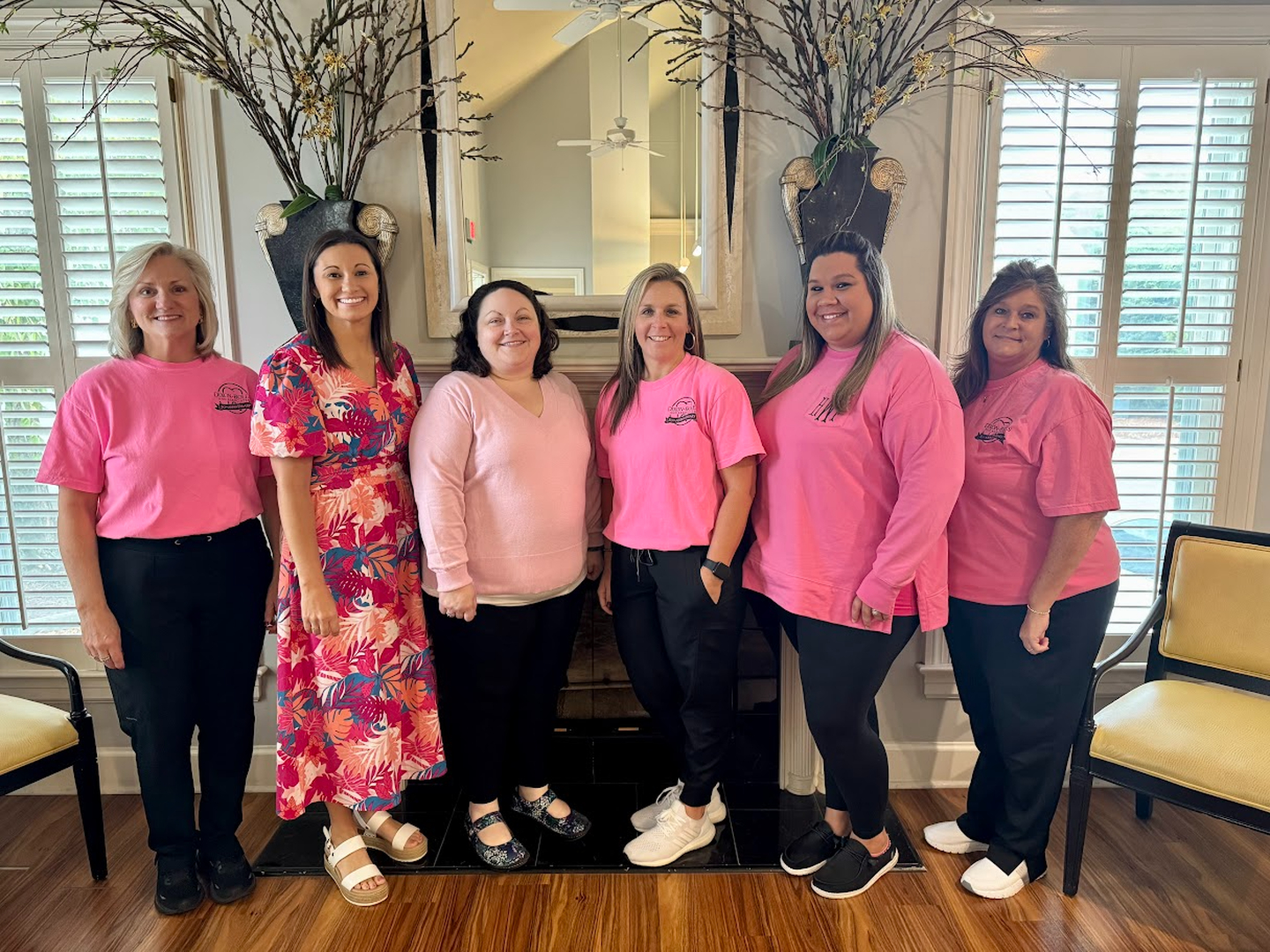 Dixon, Boles and Associates Image