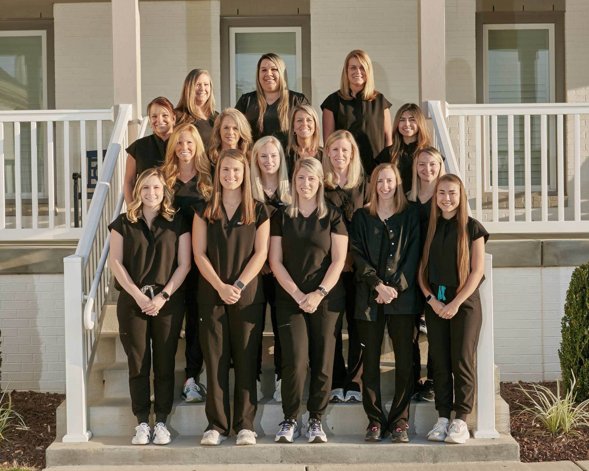 Dixon, Boles and Associates Image