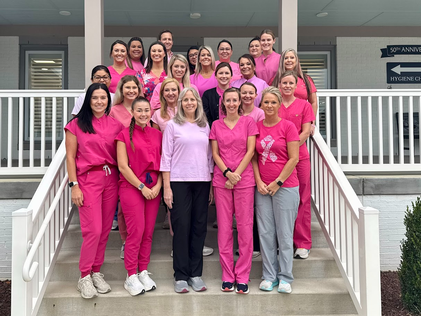 Dixon, Boles and Associates Image