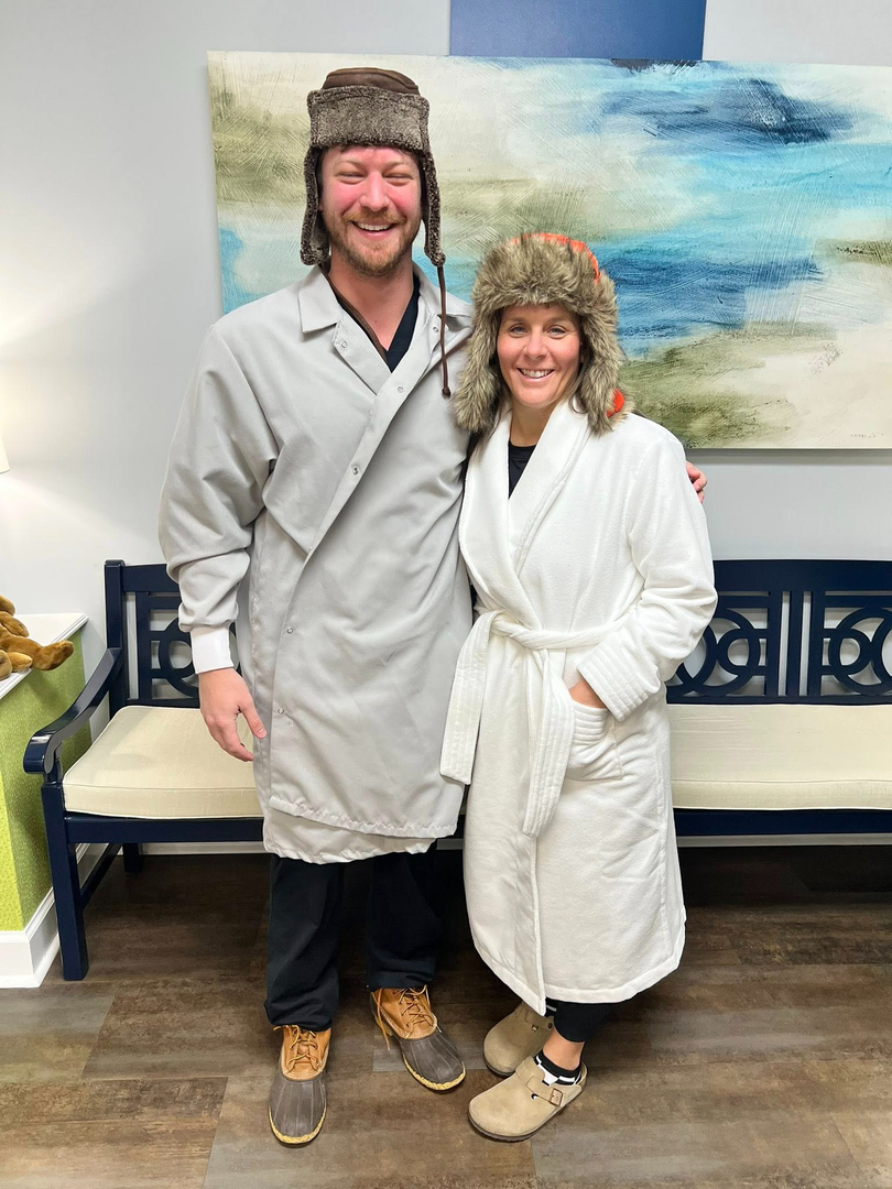 Dixon, Boles and Associates Image