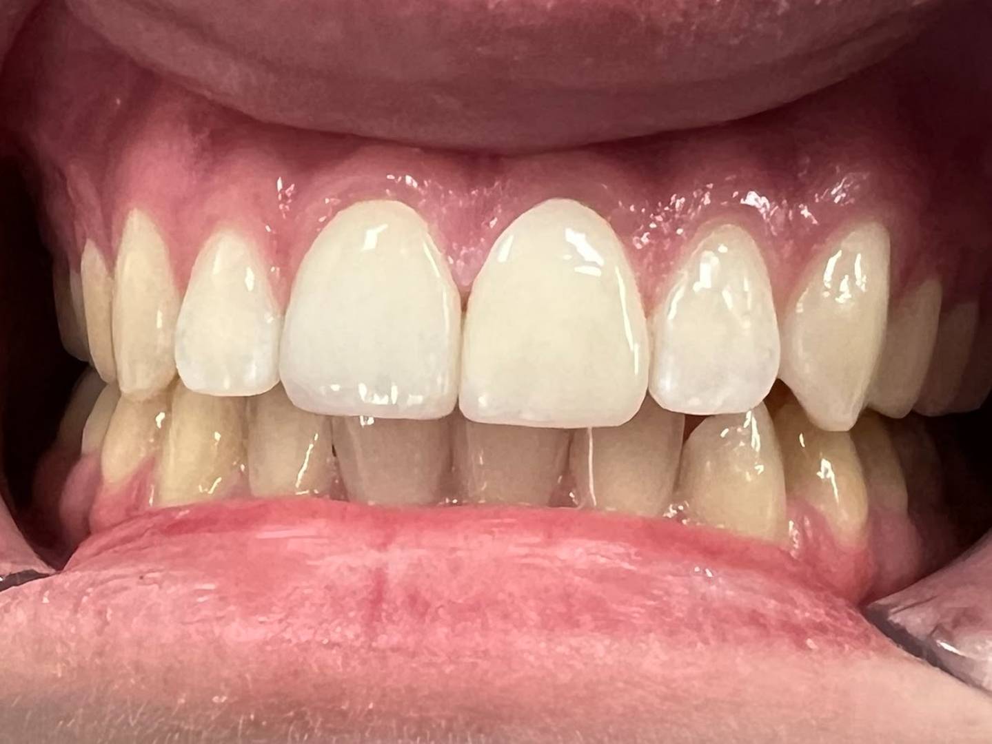 Dixon, Boles and Associates Image